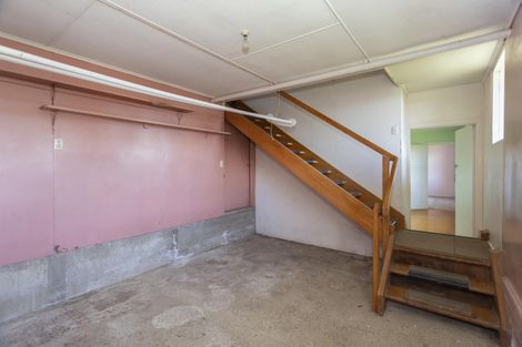Photo of property in 24 Avon Street, South Hill, Oamaru, 9400