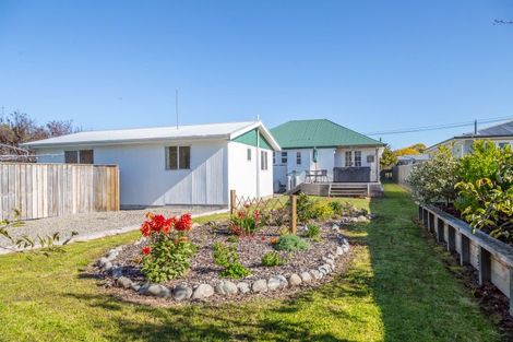 Photo of property in 25 French Street, Lansdowne, Masterton, 5810