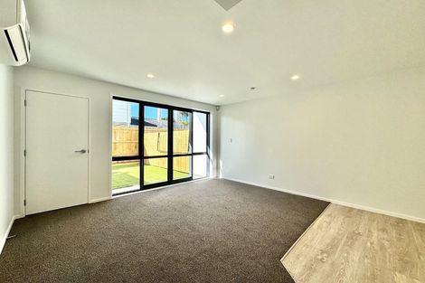 Photo of property in 39c Omana Road, Papatoetoe, Auckland, 2025