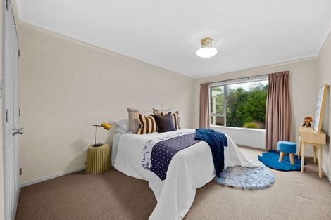 Photo of property in 32 Cody Crescent, Lansdowne, Masterton, 5810