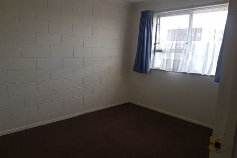 Photo of property in 2/239a Vogel Street, Roslyn, Palmerston North, 4414