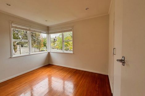 Photo of property in 67 Mountbatten Avenue, Hillcrest, Auckland, 0627