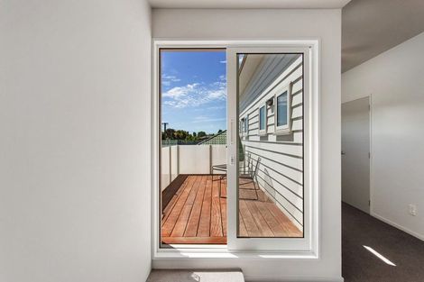 Photo of property in 37a Mary Street, Papanui, Christchurch, 8053