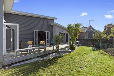 Photo of property in 283a Cambridge Road, Hillcrest, Hamilton, 3216