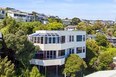 Photo of property in 114 Queens Road, Stepneyville, Nelson, 7010