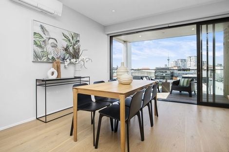 Photo of property in 401/12 Mackelvie Street, Grey Lynn, Auckland, 1021