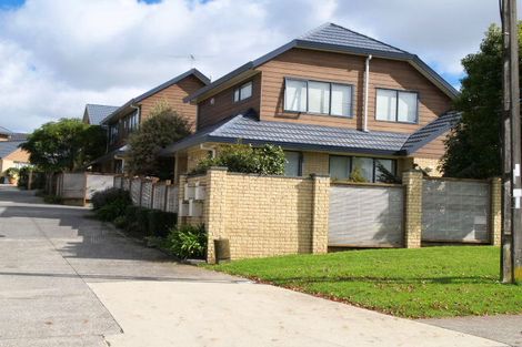 Photo of property in 21 Nelson Street, Howick, Auckland, 2014