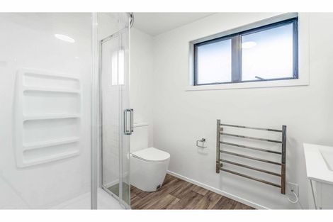 Photo of property in 51 Bourke Street, Windsor, Invercargill, 9810