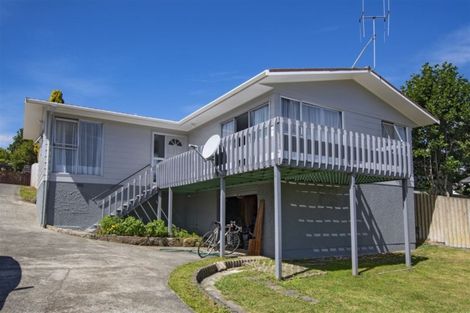 Photo of property in 34 Arcus Street, Raumanga, Whangarei, 0110