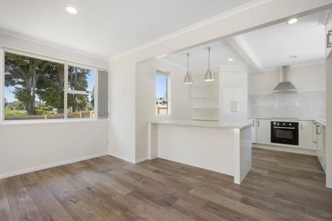 Photo of property in 5a Mangatoetoe Street, Waihi, 3610