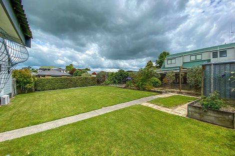 Photo of property in 21 Hillcrest Street, Tirau, 3410
