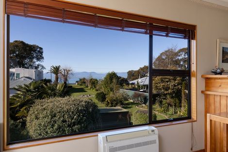 Photo of property in 47 Motueka Quay, Motueka, 7120