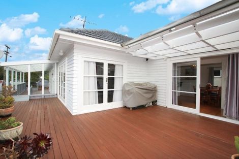 Photo of property in 110 Aberdeen Road, Prebbleton, 7604