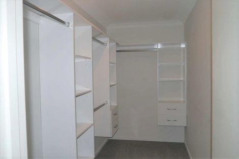 Photo of property in 4 Liscooly Place, Flat Bush, Auckland, 2019