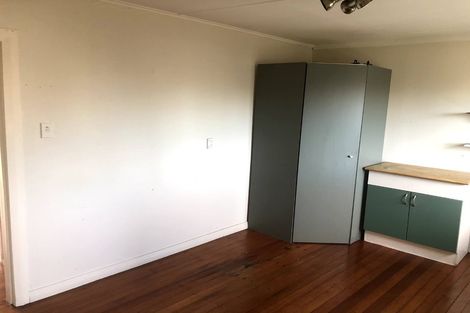Photo of property in 1/580 New North Road, Morningside, Auckland, 1021