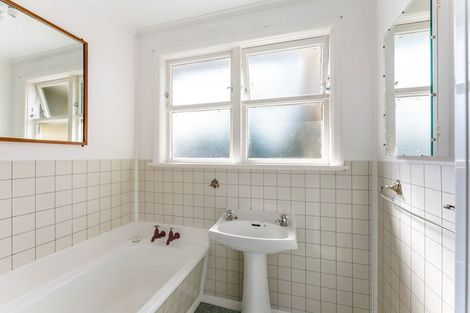 Photo of property in 1246 Fergusson Drive, Brown Owl, Upper Hutt, 5018