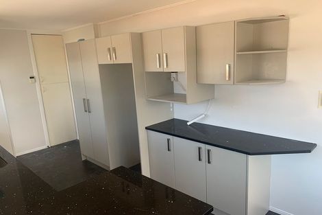 Photo of property in 109 Universal Drive, Henderson, Auckland, 0610