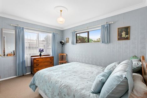 Photo of property in 15a Holyrood Terrace, Waipukurau, 4200