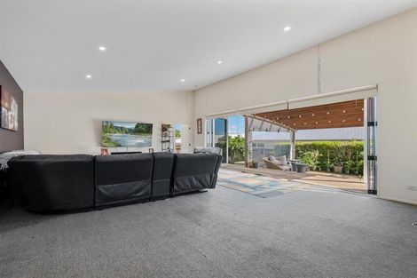 Photo of property in 24a Fairview Place, Te Puke, 3119
