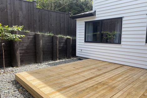 Photo of property in 31b Weldene Avenue, Glenfield, Auckland, 0629