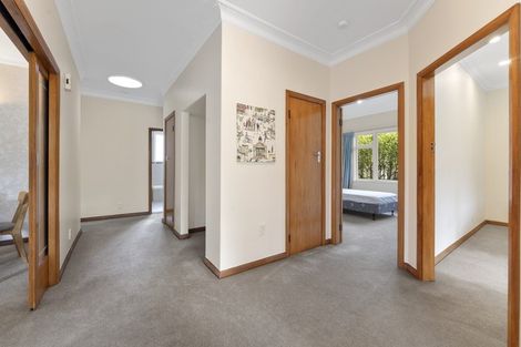 Photo of property in 6a Brassey Road, Saint Johns Hill, Whanganui, 4500