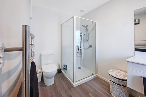 Photo of property in 23 Franklin Crescent, Lincoln, 7608