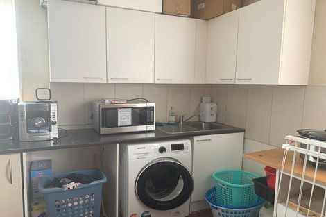 Photo of property in 263a Shirley Road, Papatoetoe, Auckland, 2025