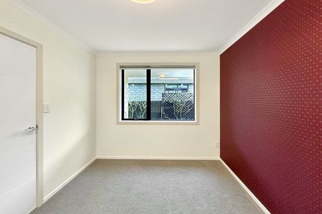 Photo of property in 3b Canning Street, Gore, 9710