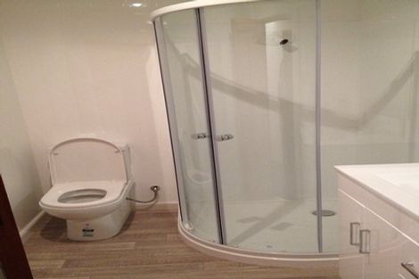 Photo of property in 91 Suva Street, Upper Riccarton, Christchurch, 8041