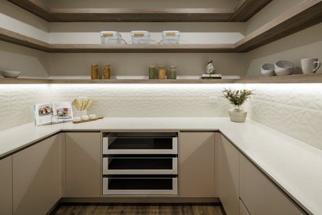 Photo of property in 79 Whare Marama Drive, Leamington, Cambridge, 3432