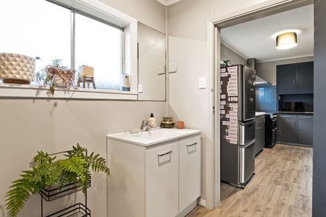 Photo of property in 112 Beach Street, Waikouaiti, 9510