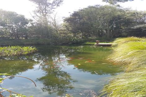 Photo of property in 137 Smithfield Road, Elgin, Ashburton, 7772