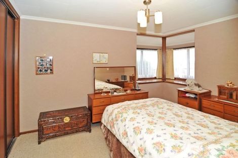 Photo of property in 109c Prince Albert Road, Saint Kilda, Dunedin, 9012