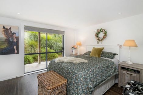 Photo of property in 69b Hodge Road, Coroglen, Whitianga, 3591