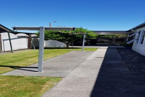 Photo of property in 4 Alley Place, Taradale, Napier, 4112