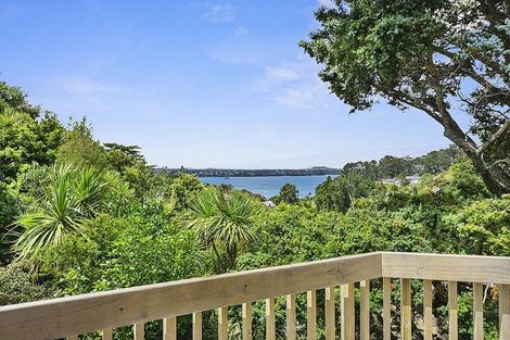 Photo of property in 22b Mariposa Crescent, Birkenhead, Auckland, 0626