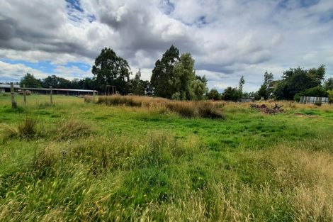 Photo of property in 682 Old Port Road, Warepa, Balclutha, 9273