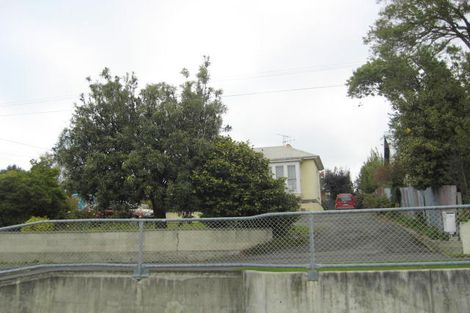 Photo of property in 8 Hull Street, South Hill, Oamaru, 9400