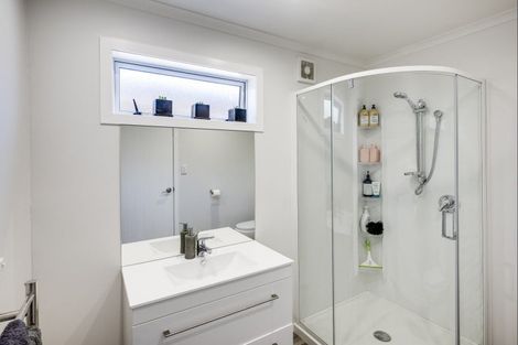 Photo of property in 1268 Taihape Road, Sherenden, Hastings, 4179