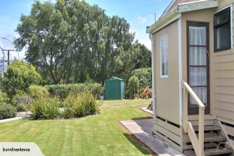 Photo of property in 29 Herbert Street, Eketahuna, 4900