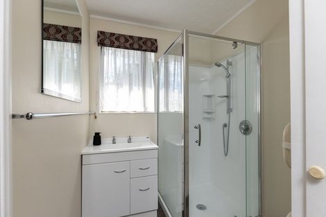 Photo of property in 2/25 Parker Street, Mayfield, Blenheim, 7201