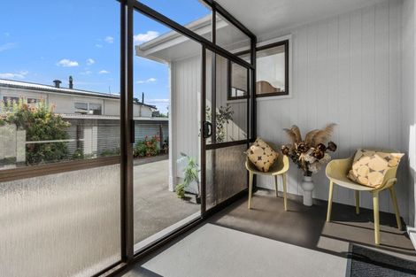 Photo of property in 26 Ross Street, Roslyn, Dunedin, 9010