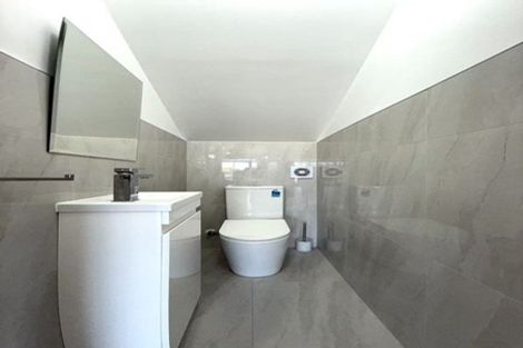 Photo of property in 4 Tawapou Close, Massey, Auckland, 0614