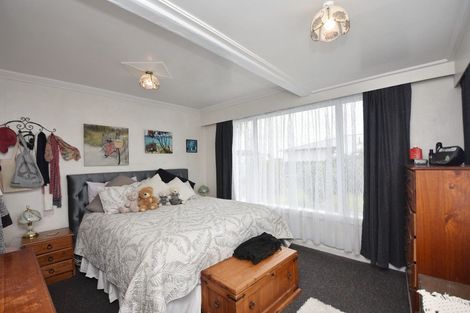Photo of property in 4 Matai Street, Hargest, Invercargill, 9810