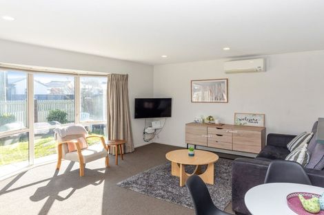 Photo of property in 14 Millar Street, Sydenham, Christchurch, 8023