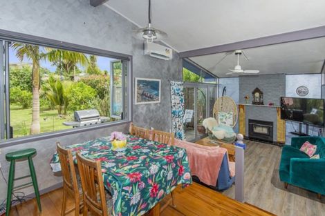Photo of property in 16 Avon Street, Tikipunga, Whangarei, 0112