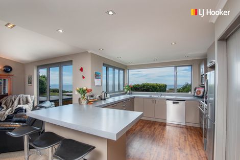 Photo of property in 966 Taieri Mouth Road, Kuri Bush, Brighton, 9091