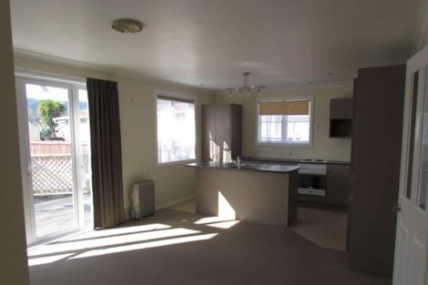 Photo of property in 28 Maclean Street, Wallaceville, Upper Hutt, 5018