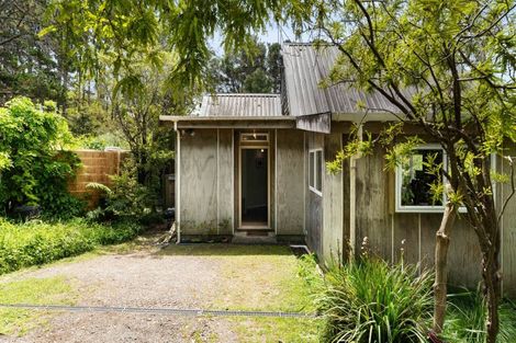 Photo of property in 2447 Port Waikato-waikaretu Road, Waikaretu, Tuakau, 2695