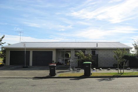 Photo of property in 31 Dampier Street, Oceanview, Timaru, 7910